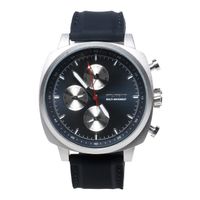 RE.ES.0297-0701.1 Relogio Analogico Masculino Chilli Beans Multifuncao Esporte Prata -3-